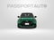 2026 MINI Cooper S Base