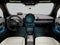 2027 MINI Cooper S Base