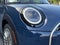 2027 MINI Cooper S Iconic 4 Door