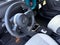 2027 MINI Cooper S Iconic 4 Door