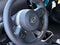 2027 MINI Cooper S Iconic 4 Door