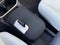 2027 MINI Cooper S Iconic 4 Door