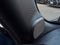 2027 MINI Cooper S Iconic 4 Door