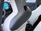 2027 MINI Cooper S Iconic 4 Door