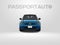 2027 MINI Cooper S Base