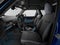 2027 MINI Cooper S Base