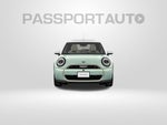 2027 MINI Cooper S Base