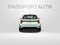 2027 MINI Cooper S Base