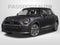 2027 MINI Cooper S Base
