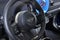 2026 MINI Cooper S Base