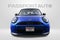 2026 MINI Cooper S Base