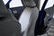 2026 MINI Cooper S Base