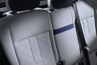 2026 MINI Cooper S Base
