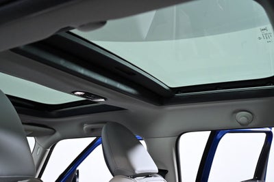 2026 MINI Cooper S Base