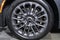 2026 MINI Cooper S Base