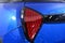 2026 MINI Cooper S Base