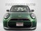 2026 MINI Cooper S Base