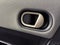 2026 MINI Cooper S Base