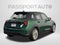 2026 MINI Cooper S Base
