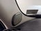 2026 MINI Cooper S Base