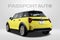 2026 MINI Cooper S Base