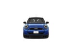 2026 MINI Cooper S Cooper S