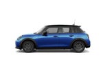 2026 MINI Cooper S Cooper S