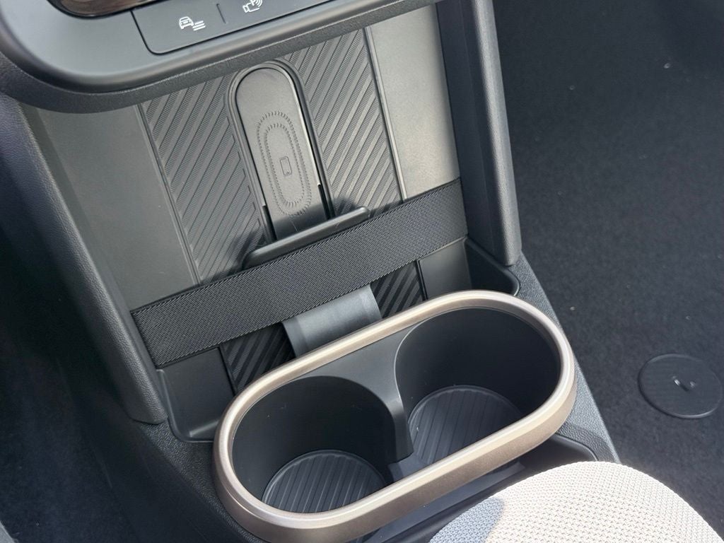 2026 MINI Cooper S Iconic 4 Door
