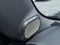 2026 MINI Cooper S Iconic 4 Door