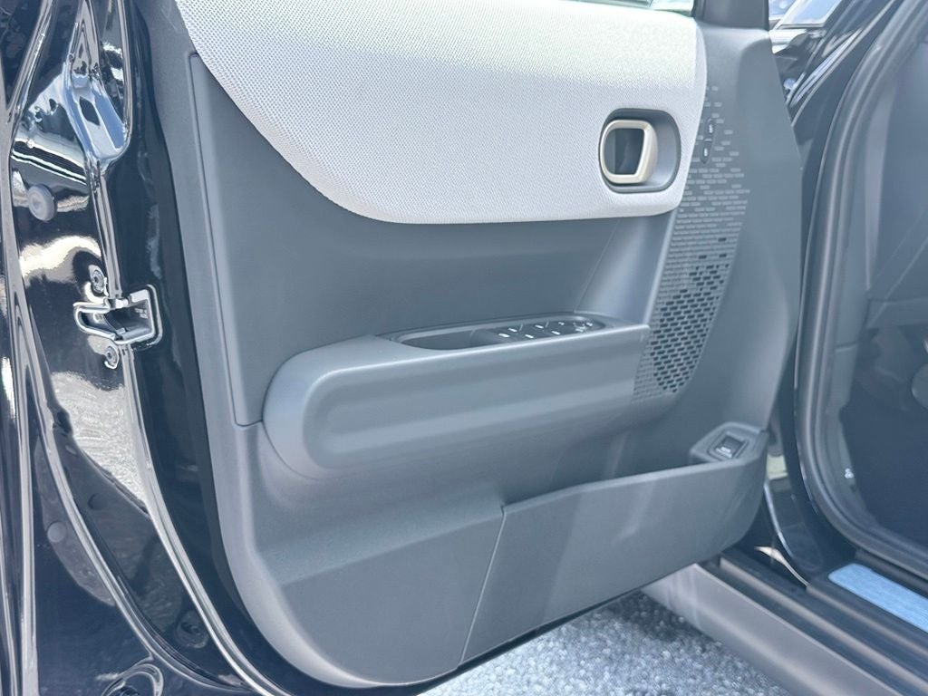 2026 MINI Cooper S Iconic 4 Door