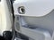 2026 MINI Cooper S Iconic 4 Door