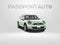 2027 MINI Cooper S 4-Door Iconic