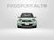 2027 MINI Cooper S 4-Door Iconic