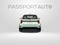 2027 MINI Cooper S 4-Door Iconic