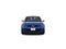 2027 MINI Cooper S Base