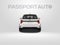 2027 MINI Cooper S Base