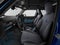 2027 MINI Cooper S Base