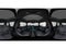 2027 MINI Cooper S Base