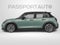 2027 MINI Cooper S Base
