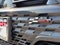 2025 MINI HARDTOP 4 DOOR Base