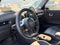 2025 MINI HARDTOP 4 DOOR Base