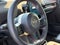 2025 MINI HARDTOP 4 DOOR Base