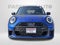 2025 MINI HARDTOP 4 DOOR Base
