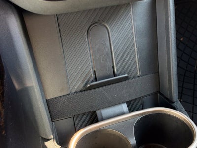 2025 MINI HARDTOP 4 DOOR Base