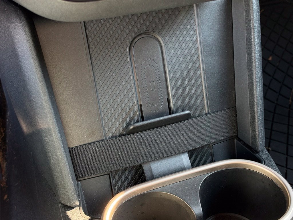 2025 MINI HARDTOP 4 DOOR Base