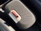 2025 MINI HARDTOP 4 DOOR Base