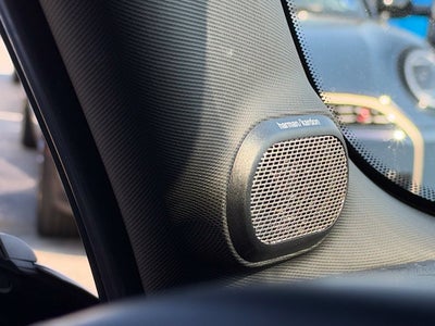 2025 MINI HARDTOP 4 DOOR Base