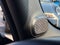 2025 MINI HARDTOP 4 DOOR Base