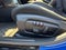 2025 MINI HARDTOP 4 DOOR Base