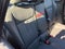 2025 MINI HARDTOP 4 DOOR Base